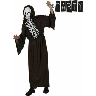 Th3 Party Маскировъчен костюм за възрастни Th3 Party (S1109656)