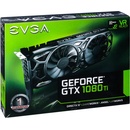Grafické karty EVGA GeForce GTX 1080 Ti SC GAMING 11GB DDR5X 11G-P4-6393-KR