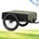 KLARFIT Companion (BCT1-Companion-Olive)