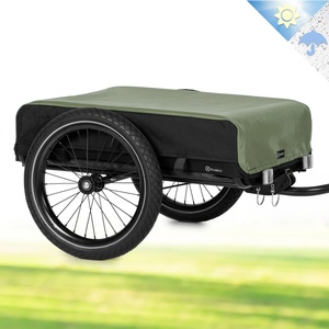 KLARFIT Companion (BCT1-Companion-Olive)