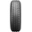 Fulda EcoControl SUV 235/55 R18 100V