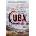 Cuba: An American History | FERRER ADA