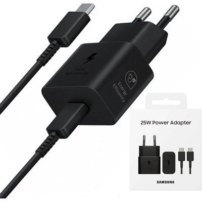 Samsung EP-T2510XBEGEU