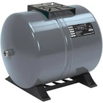 Grundfos GT-H-24 H PN10 (96528388)