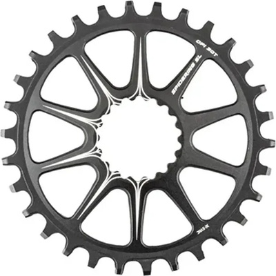 Prevodník MTB Cannondale Spidering SL 30T X-SYNC uni