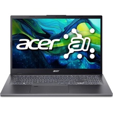 Acer Aspire 15 NX.J9DEC.004