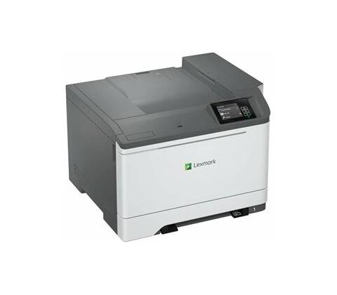Lexmark CS531dw