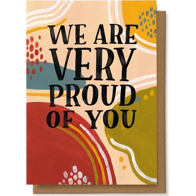 Chaukiss We are very proud of you
