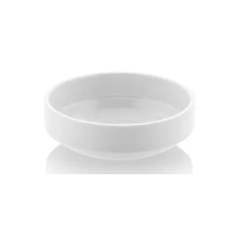 Image 1 of Gural Porselen - Delta Купа Жокер 1, 9lt. (EO 22 JK) (0180357)