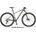 Scott Scale 965 2022