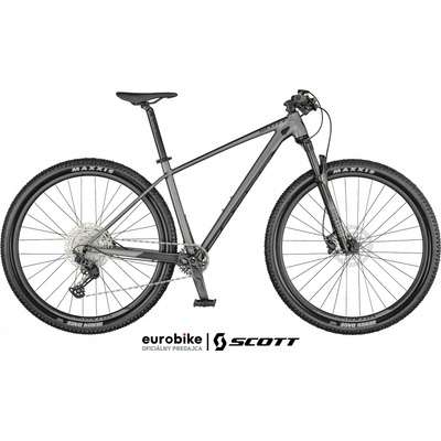 Scott Scale 965 2022