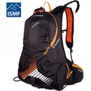 Camp Rapid 20l