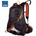 Camp Rapid 20l