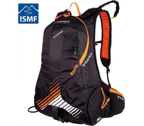 Camp Rapid 20l
