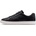 Calvin Klein Low Prof Cupsole Leather