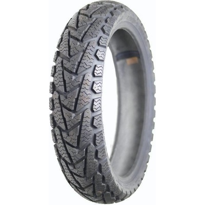 DELI TIRE WIN-TBERG SB-158 120/70 R12 51P