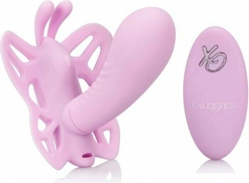 CalExotics Butterfly Remote Venus