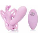 CalExotics Butterfly Remote Venus