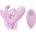 CalExotics Butterfly Remote Venus