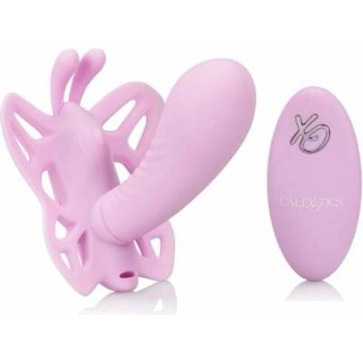 CalExotics Butterfly Remote Venus
