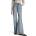 DKNY Дънки DKNY DKNY Jeans High Rise Relaxed Flare W/ Welt Pockets - Bryant