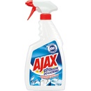 Čisticí prostředky do koupelny a kuchyně Ajax Bathroom čistič koupelny rozprašovač 750 ml