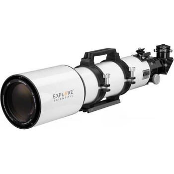 Explore Scientific ED APO 127mm