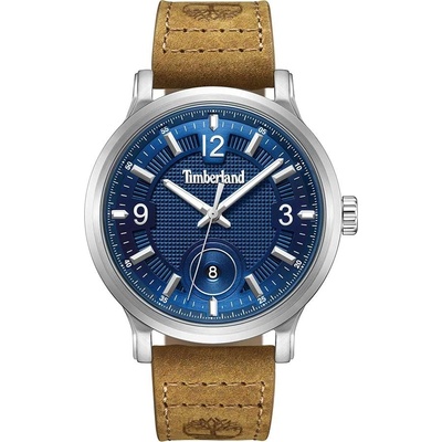 Timberland TDWGB0055903