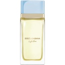 Dolce&Gabbana Light Blue pour Femme EDP 50 ml