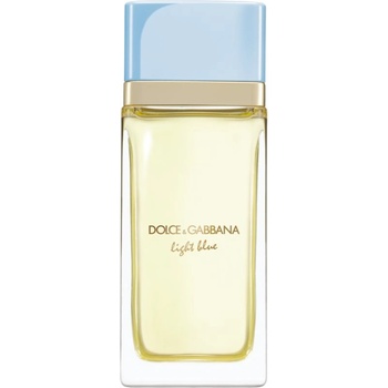 Dolce&Gabbana Light Blue pour Femme EDP 50 ml