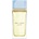 Dolce&Gabbana Light Blue pour Femme EDP 50 ml