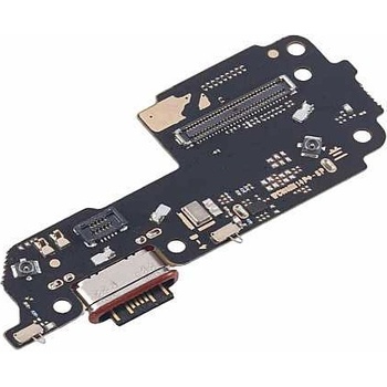 Xiaomi Блок захранване Xiaomi Redmi Note 14 Pro+ 5G 24115RA8EG