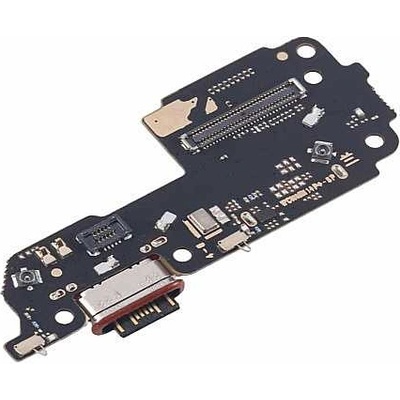 Xiaomi Блок захранване Xiaomi Redmi Note 14 Pro+ 5G 24115RA8EG