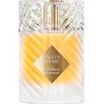 Kilian Angels' Share On The Rocks EDP 100 ml Парфюми