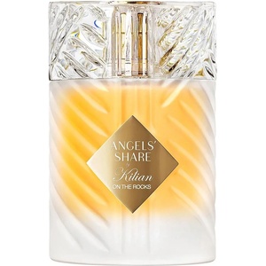Kilian Angels' Share On The Rocks EDP 100 ml Парфюми