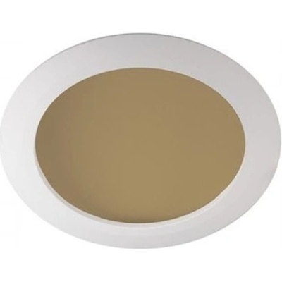 Kohl Lighting K50405.G.4K