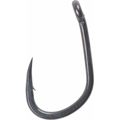 Fox Carp Hook Wide Gape Beaked X 10ks vel. 2