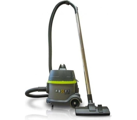 Profi 5 KLUGE