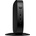 HP Thin Client T550 5H0N1EA