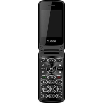 CUBE1 VF500
