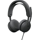 Logitech Zone Wired 2 (981-001615)