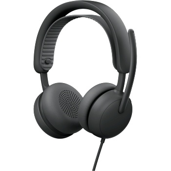 Logitech Zone Wired 2 (981-001615)