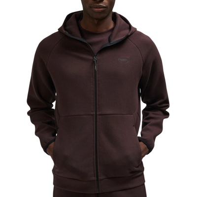 Hummel hmlTech Fleece REGULAR ZIP Hoodie 225912-8051