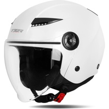 TXR Jet