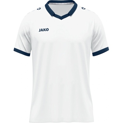 Jako Glory KA Jersey biela