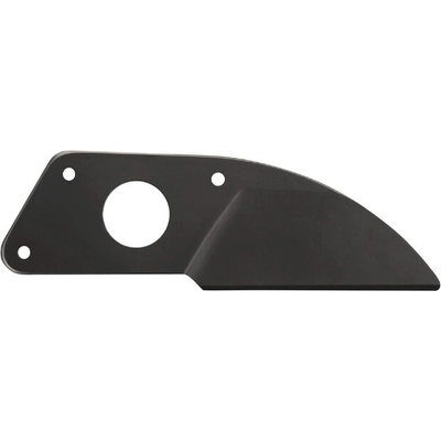 FELCO Felco 30/3 F-Tech (Felco 30,31) ostrie s antiadhéznou úpravou