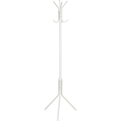 Kipit COMFY PLACE bílá – Zboží Mobilmania