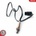 Lambda sonda ESEN SKV 09SKV910