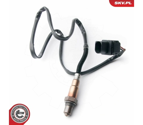Lambda sonda ESEN SKV 09SKV910