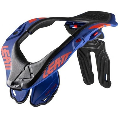 chránič krku Leatt NECKBRACE GPX 5,5